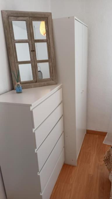 Pleno centro de Santander, 3 habitaciones dobles, para 6 personas! A unos pasos de una de las bahías más bellas del mundo! Exterior foto