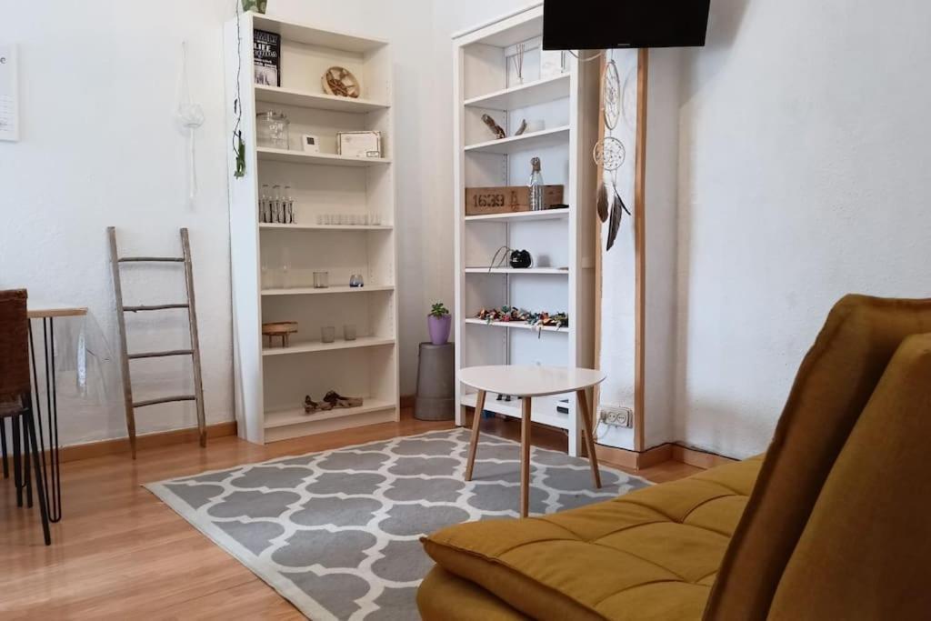 Pleno centro de Santander, 3 habitaciones dobles, para 6 personas! A unos pasos de una de las bahías más bellas del mundo! Exterior foto