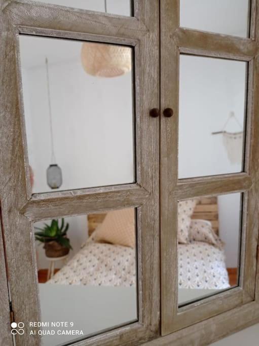 Pleno centro de Santander, 3 habitaciones dobles, para 6 personas! A unos pasos de una de las bahías más bellas del mundo! Exterior foto